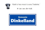 Geselecteerd uit BekiekTwente vanaf 2013